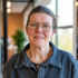 Isabelle Herteleer