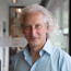 Patrick Verdonck