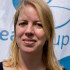Eline Mulkens