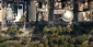 image-alt