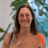 Kristel Lauryssen