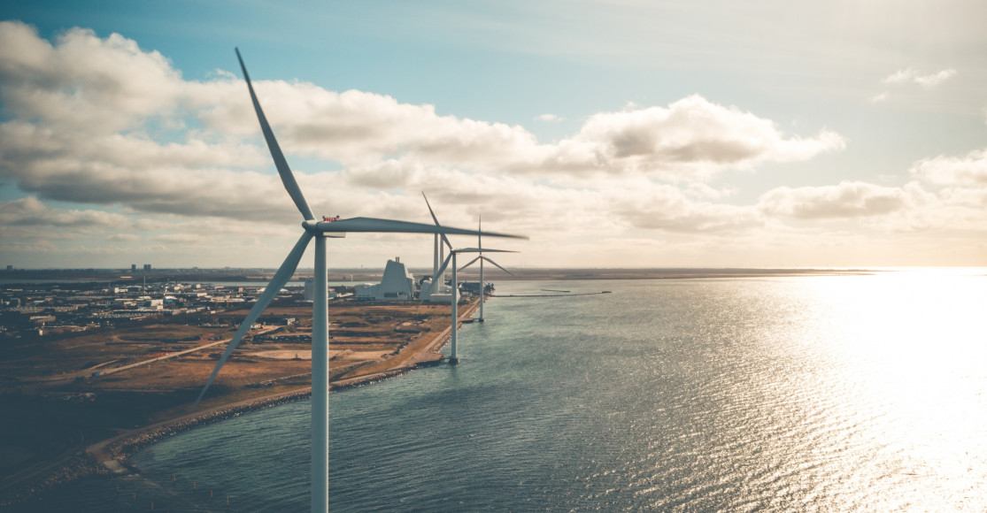 Objectifs de Développement Durable