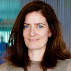 Beatrijs Lambié