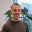 Peter Vermeersch
