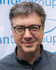 Laurent De Temmerman