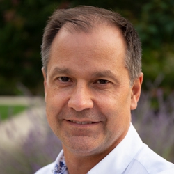 Frederik Van Eetvelde