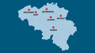 Ons verhaal