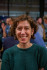Sylvie Seurinck
