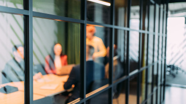 Innovad zet duurzame groei kracht bij