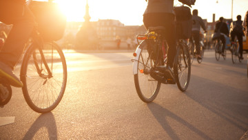 The CO₂-Performance ladder: our catalyst for sustainability
