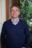 Pol Kinnart