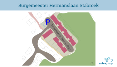 Een toetsingskader voor toekomstgerichte vergunningen