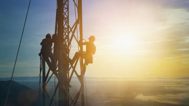 Ventilus: een energienet klaar voor morgen