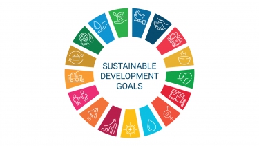Un impact durable commence par nous-mêmes