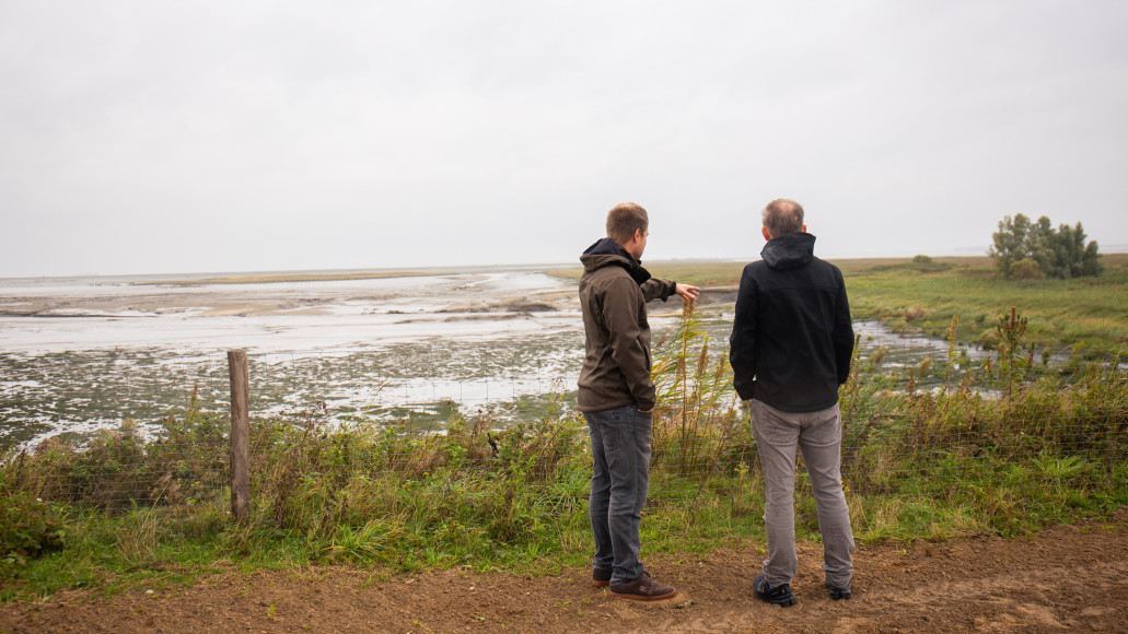 Duurzaamheidsrapport 2025: onze impact in kaart