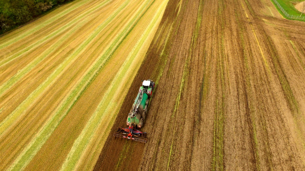 Publieke inspraak van start voor zevende mestactieplan
