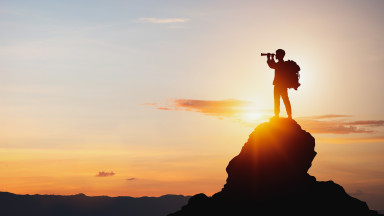 Legal Watch: altijd mee met de nieuwste milieuwetgeving