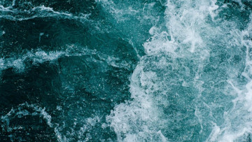 Waterkapitalisme: hoeveel waarde hecht jij aan water?