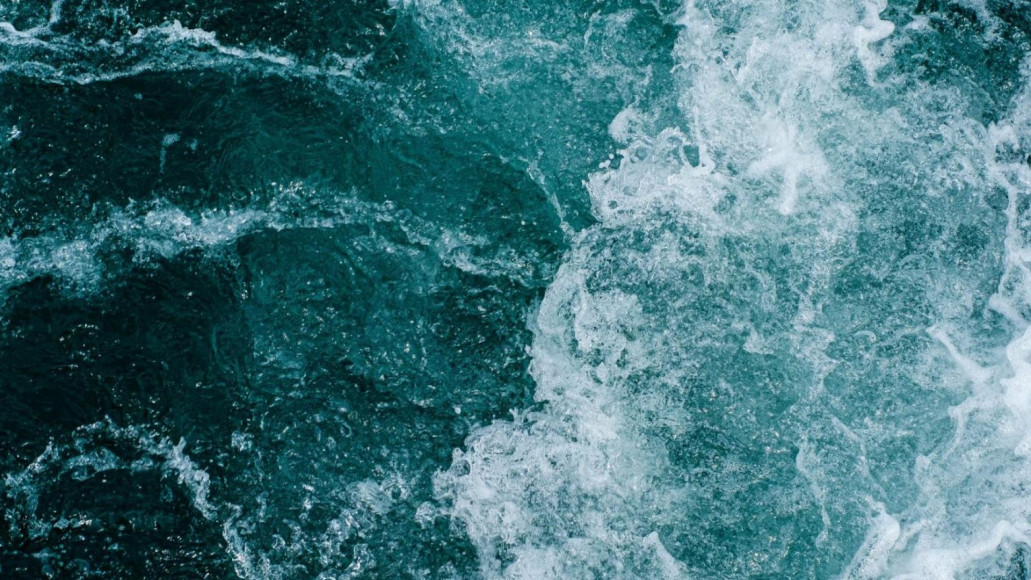S+T+ARTS4Water
