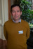  Dirk Dermaux