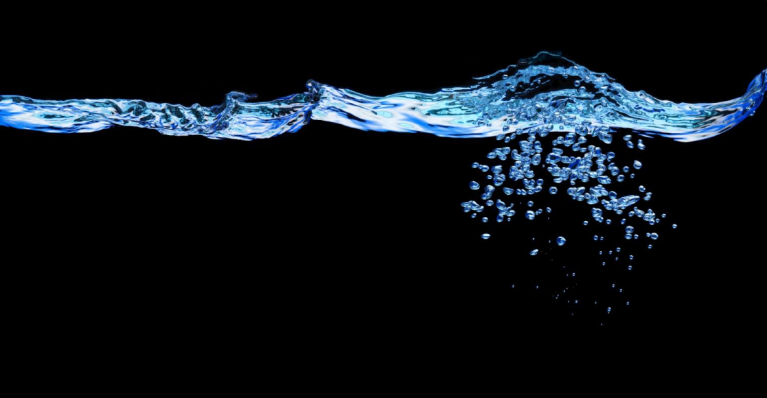 Antea Group op het Wereld Water Forum