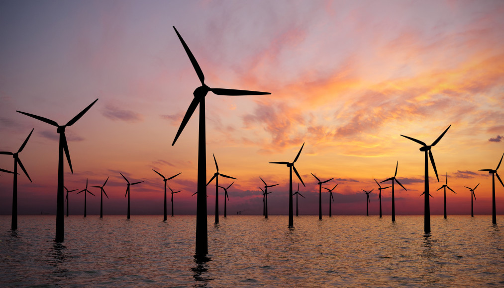 Successful EIA procedure leads to final adoption of regional spatial implementation plan