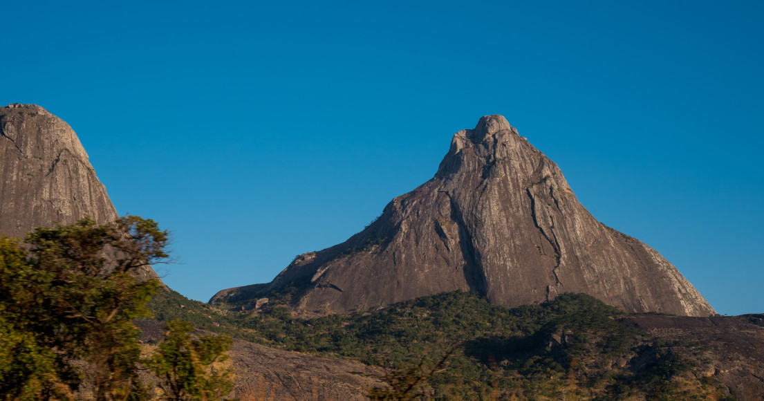 Klimaatrisico’s in kaart voor Mozambique en Zimbabwe