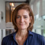 Beatrijs Lambié