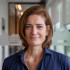 Beatrijs Lambié