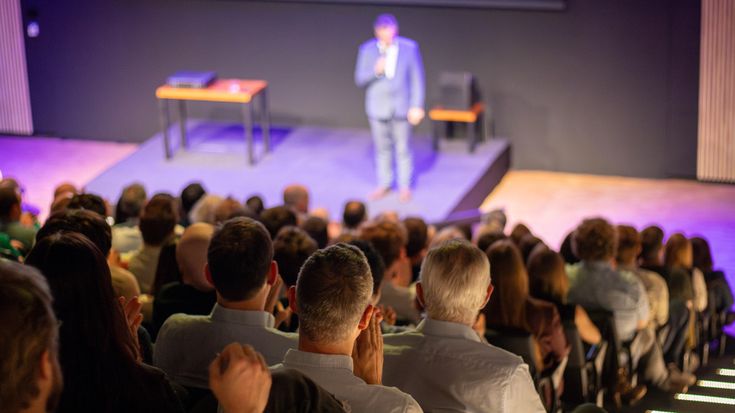 Antea Group lance Trajectoire 2030