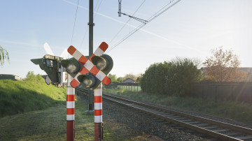 Maarten Verhaert