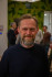 Cedric Vervaet