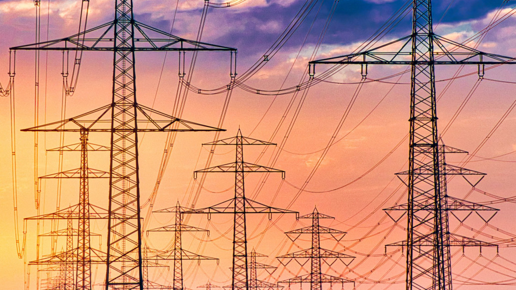 Stapsgewijs naar energieneutraliteit: stap 2
