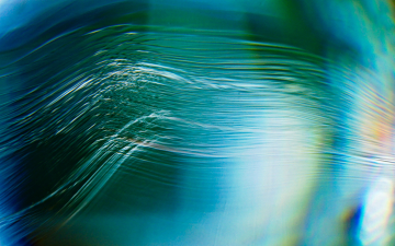 Water-ForCE : une nouvelle collaboration de projet dans le cadre de H2020