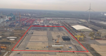 progeco_antwerpen_delwaidedok.jpg