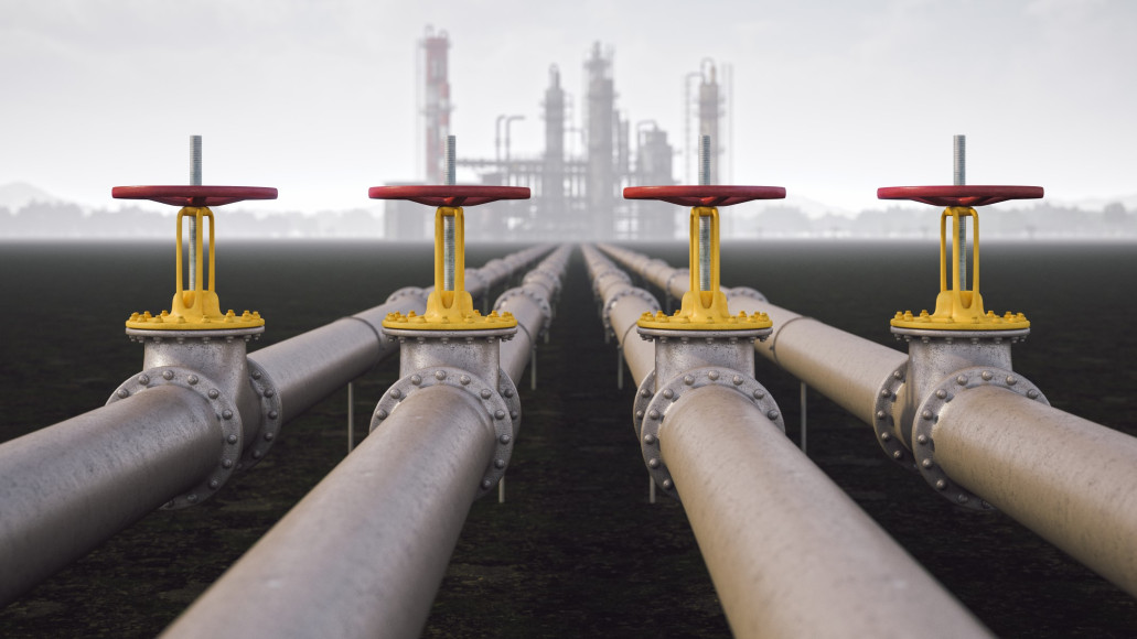 Stapsgewijs naar energieneutraliteit: stap 1