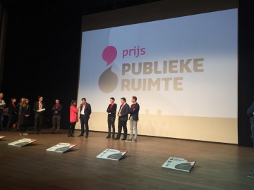 Timeline slide