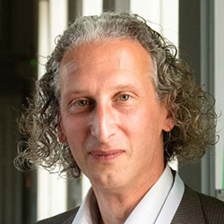 Patrick Verdonck
