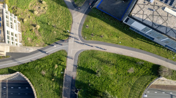 Green Deals: onze toewijding aan mens, milieu en maatschappij