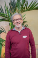 Kurt Bouckenooghe